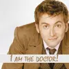 David Tennant