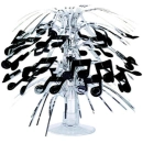 music note foutian