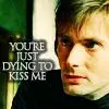 David Tennant