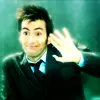 david tennant