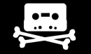 bone cassete tape I *-* l