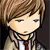 Death Note