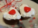 Love taste so good