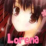 Lorena