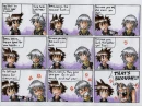 funny {lil' hard to read}