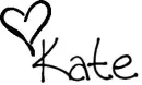 Kate