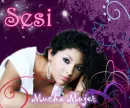 Sesi