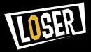 loser