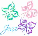 Jessi