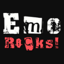 emo rocks