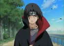 Itachi