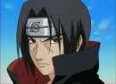 Itachi
