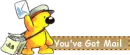 You've Got Mail
