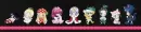 shugo chara