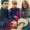 fall out boy