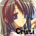 Cristi