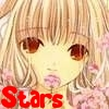 Stars