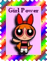 Girl Power