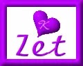 Zet