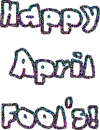 aprilfool