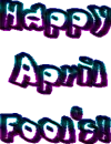 aprilfool2