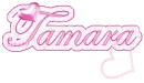 Tamara