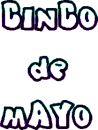 cinco