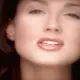 Chely Wright