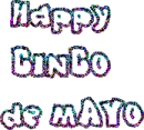 idk