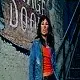 Jo Dee Messina