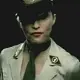 Madonna - American Life