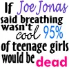 fun jonas