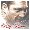 Big Dave