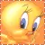 Tweety