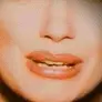 Faith Hill - This Kiss
