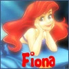 Fiona
