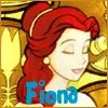 Fiona