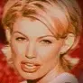 Faith Hill - This Kiss