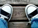 god love