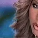 Toni Braxton