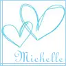 Michelle