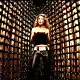 Faith Hill