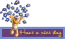 Have a nice day