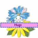 Hugs