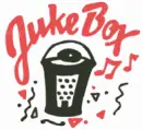 Juke Box