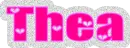 Thea
