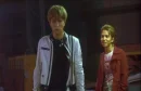Moon Child ~ Gackt and Hyde.