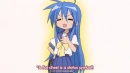 Konata