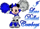 Dallas Cowboys