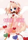 Sugary Treat